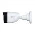 Dahua DH-HAC-HFW1509CP-LED CC Camera in BD