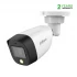 Dahua DH-HAC-HFW1509CP-LED CC Camera