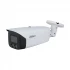 Dahua DH-HAC-HFW1509MHP-A-LED CC Camera