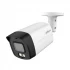 Dahua DH-HAC-HFW1509TLMP-A-LED CC Camera