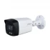 Dahua DH-HAC-HFW1509TLMP-A-LED CC Camera Price in Bangladesh