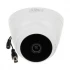 Dahua DH-HAC-T1A21P CC Camera in BD