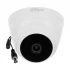 Dahua DH-HAC-T1A21P CC Camera