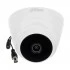 Dahua DH-HAC-T1A51P CC Camera Price in Bangladesh