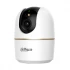 Dahua DH-IPC-H3AS Wireless / Wi-Fi Camera