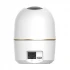Dahua DH-IPC-H5AS Wireless / Wi-Fi Camera in BD