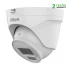 Dahua DH-IPC-HDW1230T2-S5 IP Camera