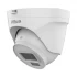 Dahua DH-IPC-HDW1230T2-S5 IP Camera
