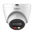 Dahua DH-IPC-HDW1239V-A-IL IP Camera in BD