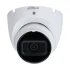 Dahua DH-IPC-HDW1430T-S5 IP Camera