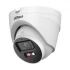 Dahua DH-IPC-HDW1439V-PV IP Camera Price in Bangladesh