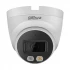 Dahua DH-IPC-HDW1439V-PV IP Camera in BD