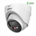 Dahua DH-IPC-HDW1439V-PV IP Camera