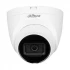 Dahua DH-IPC-HDW2441T-S IP Camera
