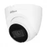 Dahua DH-IPC-HDW2441T-S IP Camera Price in Bangladesh