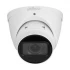 Dahua DH-IPC-HDW3441T-BT IP Camera