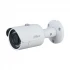 Dahua DH-IPC-HFW1230S-S5 IP Camera