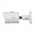 Dahua DH-IPC-HFW1230S-S5 IP Camera in BD