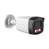 Dahua DH-IPC-HFW1239TL1-A-IL IP Camera