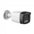Dahua DH-IPC-HFW1239TL1-A-IL IP Camera in BD