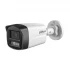 Dahua DH-IPC-HFW1239TL1-A-IL (3.6mm) (2.0MP) Smart Dual Light Bullet IP Camera
