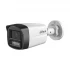 Dahua DH-IPC-HFW1239TL1-PV IP Camera Price in Bangladesh
