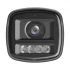 Dahua DH-IPC-HFW1239TL1-PV Smart Dual Light Bullet IP Camera