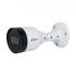 Dahua DH-IPC-HFW1430S-A-S5 IP Camera