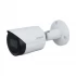 Dahua DH-IPC-HFW2431S-S-S2 IP Camera