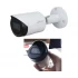 Dahua DH-IPC-HFW2431S-S-S2 IP Camera Price in Bangladesh