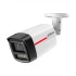 Dahua DH-IPC-HFW2449TL-S-PRO IP Camera