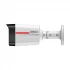 Dahua DH-IPC-HFW2449TL-S-PRO IP Camera in BD