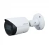 Dahua DH-IPC-HFW3441S-BT IP Camera