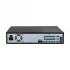 Dahua DH-NVR5832-EI NVR in BD