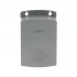 Dahua DH-PFM300 CC/IP Camera Accessories