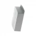 Dahua DH-PFM300 CC/IP Camera Accessories Price in Bangladesh