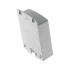 Dahua DH-PFM300 CC/IP Camera Accessories in BD