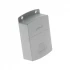 Dahua DH-PFM300 12VDC, 2A Box Power Adapter With Junction Function