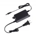 Dahua DH-PFM320D-EN CC/IP Camera Accessories