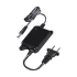 Dahua DH-PFM321 CC/IP Camera Accessories