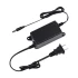 Dahua DH-PFM321D CC/IP Camera Accessories