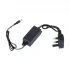 Dahua DH-PFM325D-1210BS CC/IP Camera Accessories