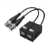 Dahua DH-PFM800-E CC/IP Camera Accessories