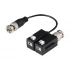 Dahua DH-PFM800B-4K CC/IP Camera Accessories