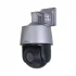 Dahua DH-SD3A205-GNP-PV IP Camera Price in Bangladesh