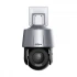 Dahua DH-SD3A400-GN-A-PV IP Camera