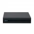 Dahua DH-XVR1B04-I-SSD-1TB XVR