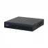 Dahua DH-XVR1B04-I-SSD-1TB XVR Price in Bangladesh