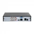 Dahua DH-XVR1B04-I-SSD-1TB XVR in BD