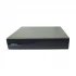Dahua DH-XVR1B08-I XVR